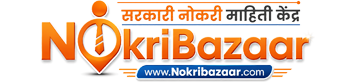 Nokribazaar